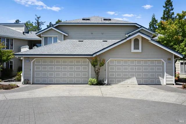 $499,000 | 2111 Stonefield Lane, Santa Rosa, CA 95403