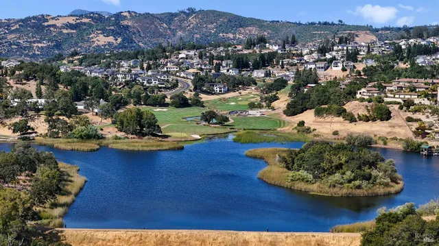 $499,000 | 2111 Stonefield Lane, Santa Rosa, CA 95403