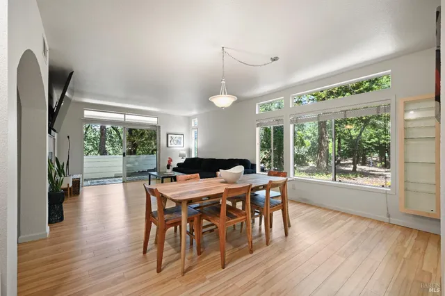 $499,000 | 2111 Stonefield Lane, Santa Rosa, CA 95403