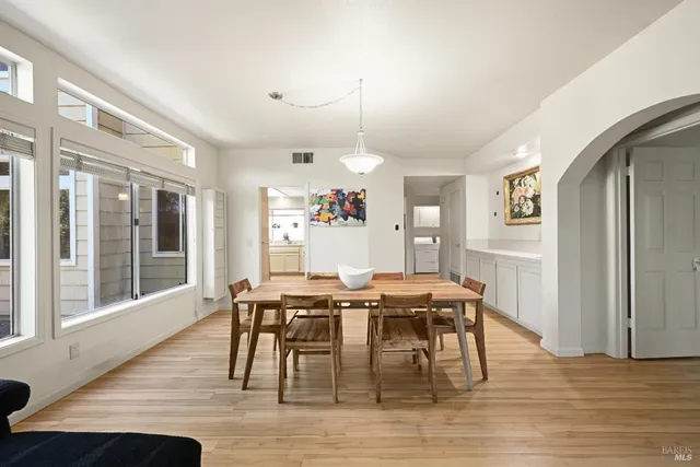 $499,000 | 2111 Stonefield Lane, Santa Rosa, CA 95403