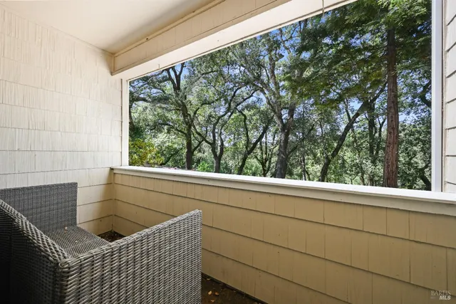 $499,000 | 2111 Stonefield Lane, Santa Rosa, CA 95403