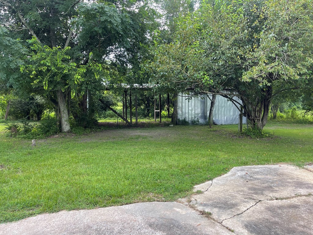 1175 Forrester Road Dothan, AL 36301 - Photo 4 of 14