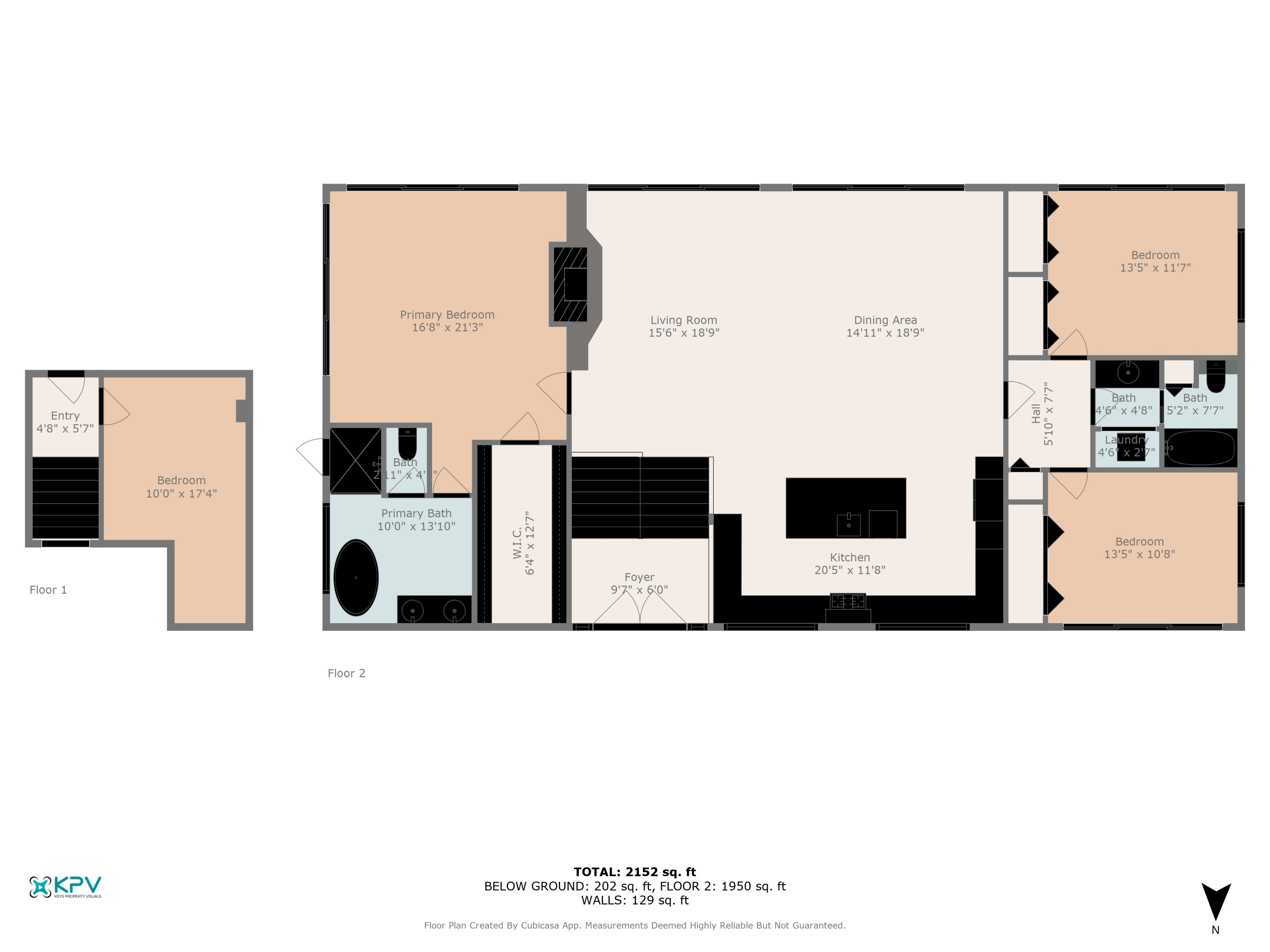 31 South Carysfort Circle Key Largo, FL 33037 - Photo 44 of 47 a view of living room with furniture