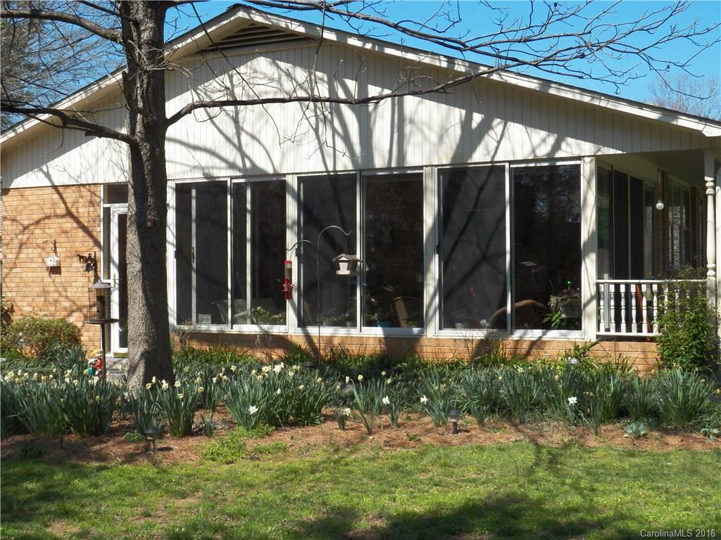 821 Griffin Farm Road Star, NC 27356 - Photo 2 of 13