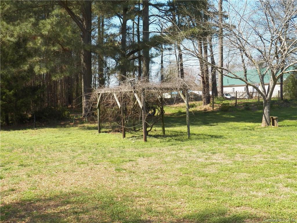 821 Griffin Farm Road Star, NC 27356 - Photo 11 of 13