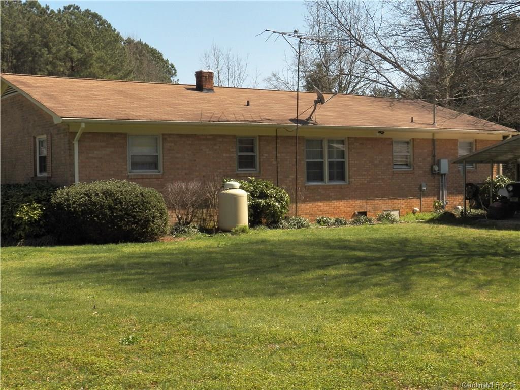 821 Griffin Farm Road Star, NC 27356 - Photo 12 of 13