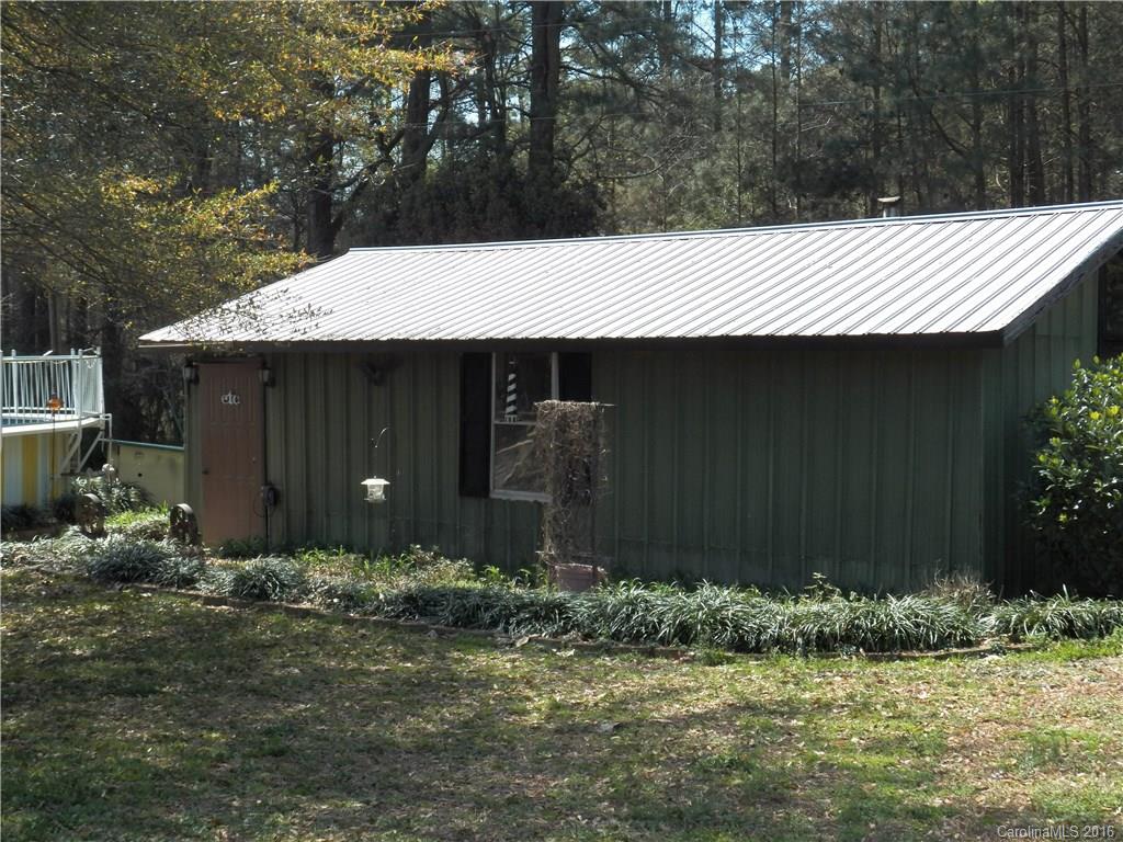 821 Griffin Farm Road Star, NC 27356 - Photo 13 of 13