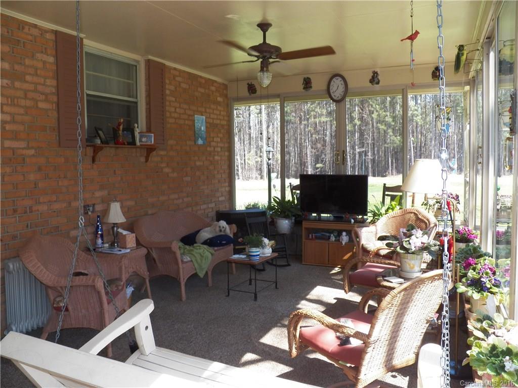 821 Griffin Farm Road Star, NC 27356 - Photo 3 of 13
