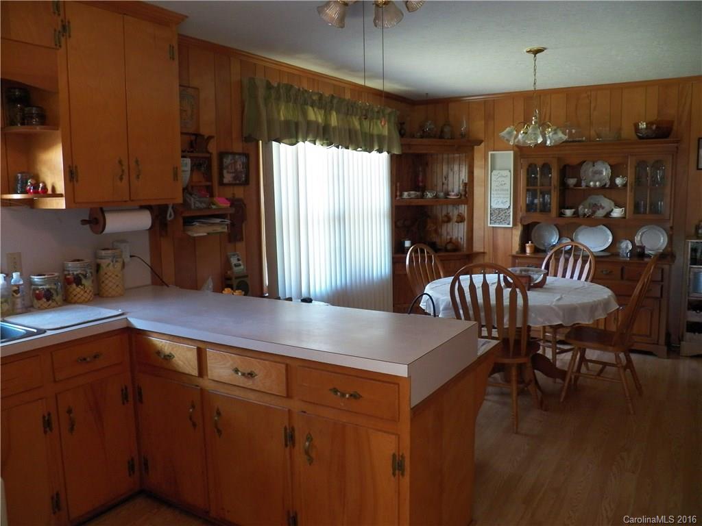 821 Griffin Farm Road Star, NC 27356 - Photo 4 of 13