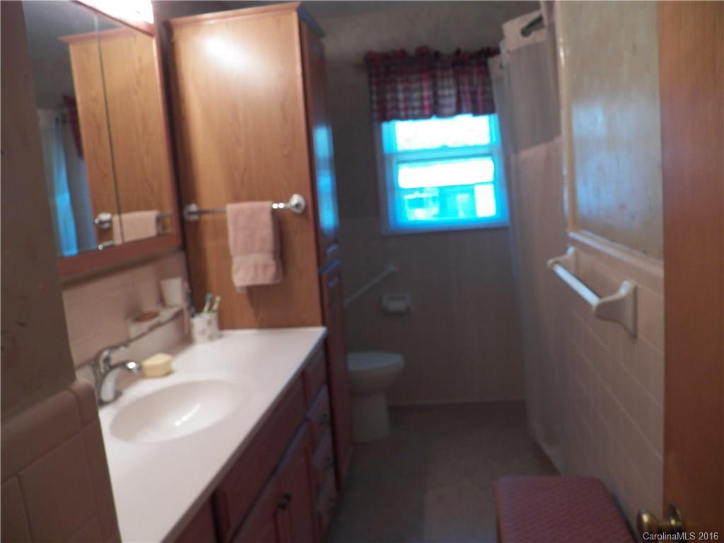 821 Griffin Farm Road Star, NC 27356 - Photo 5 of 13