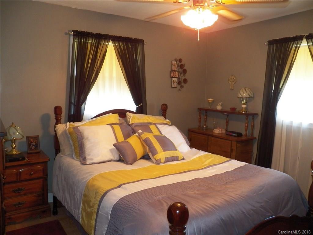 821 Griffin Farm Road Star, NC 27356 - Photo 7 of 13