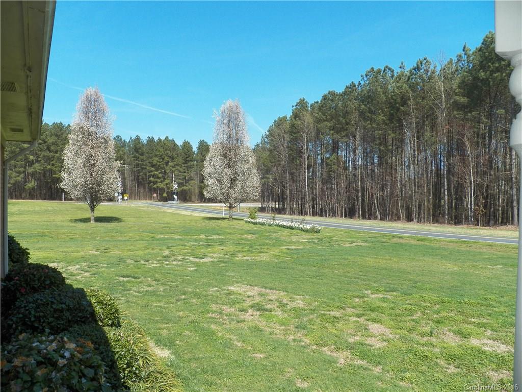 821 Griffin Farm Road Star, NC 27356 - Photo 8 of 13