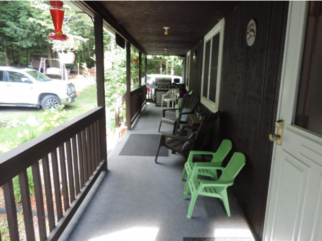 5532 Vermont Rte 111 Morgan, VT 05853 - Photo 11 of 20 Gallery Image 11