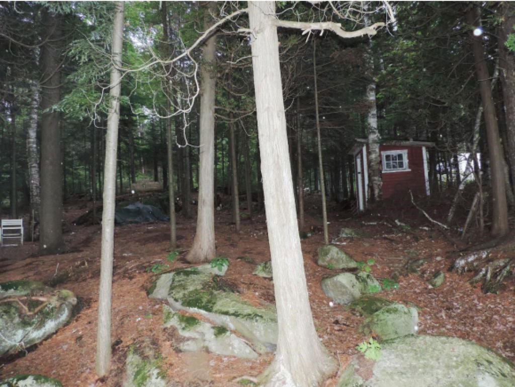 5532 Vermont Rte 111 Morgan, VT 05853 - Photo 16 of 20 Gallery Image 16