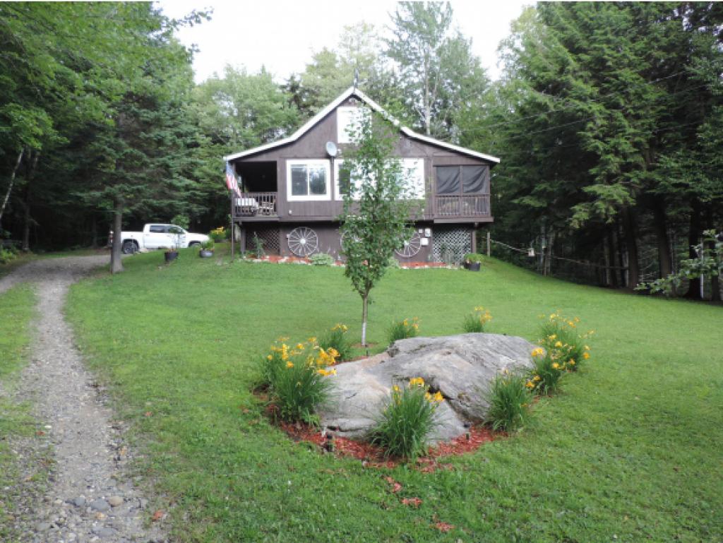 5532 Vermont Rte 111 Morgan, VT 05853 - Photo 20 of 20 Gallery Image 20