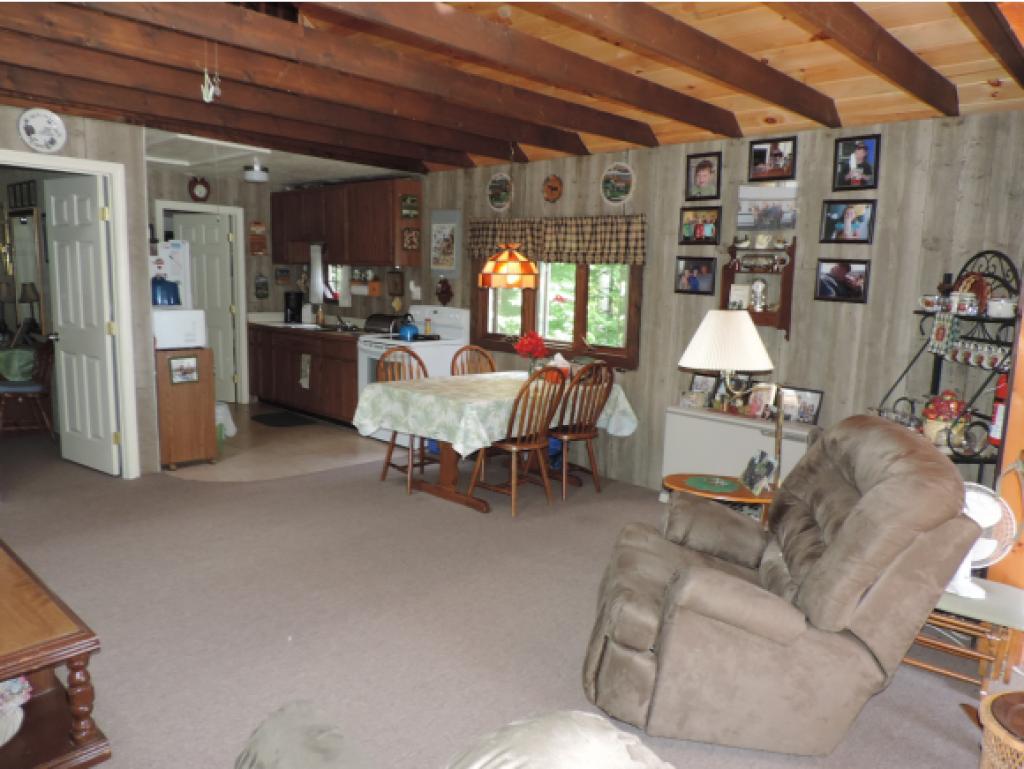 5532 Vermont Rte 111 Morgan, VT 05853 - Photo 5 of 20 Gallery Image 5