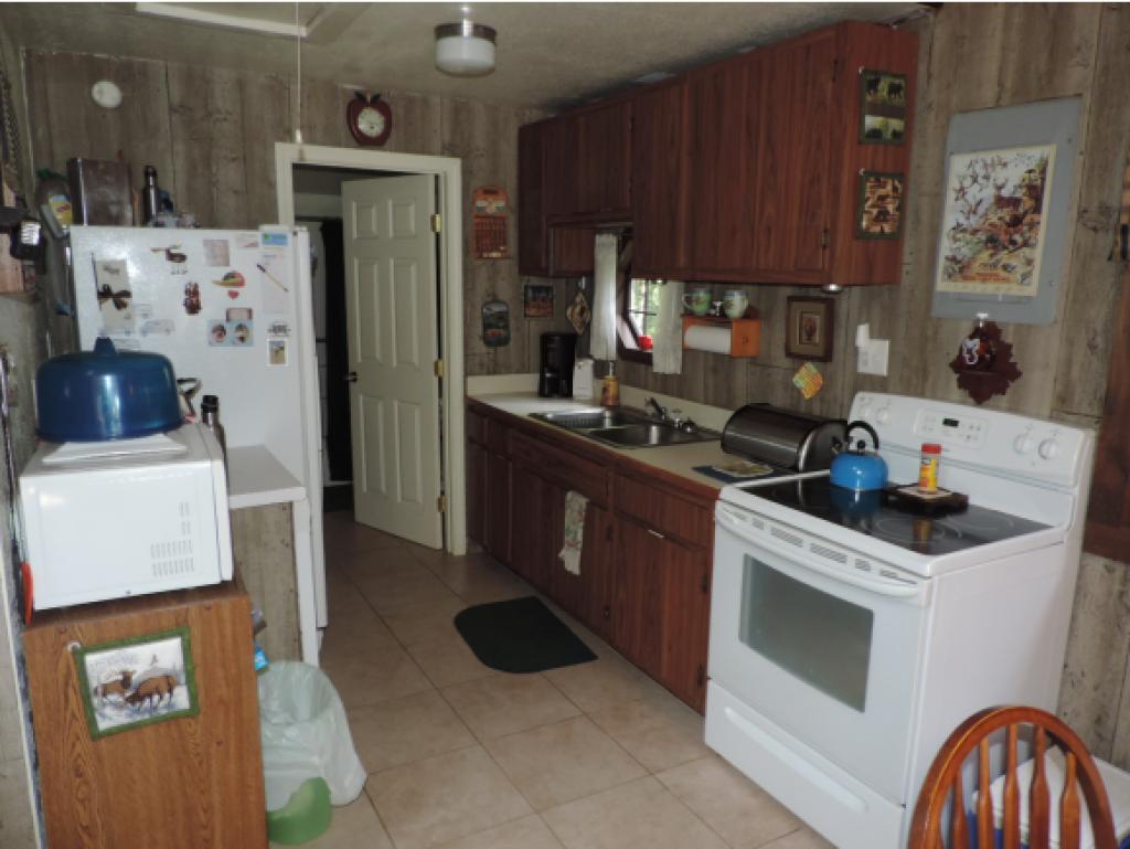 5532 Vermont Rte 111 Morgan, VT 05853 - Photo 6 of 20 Gallery Image 6