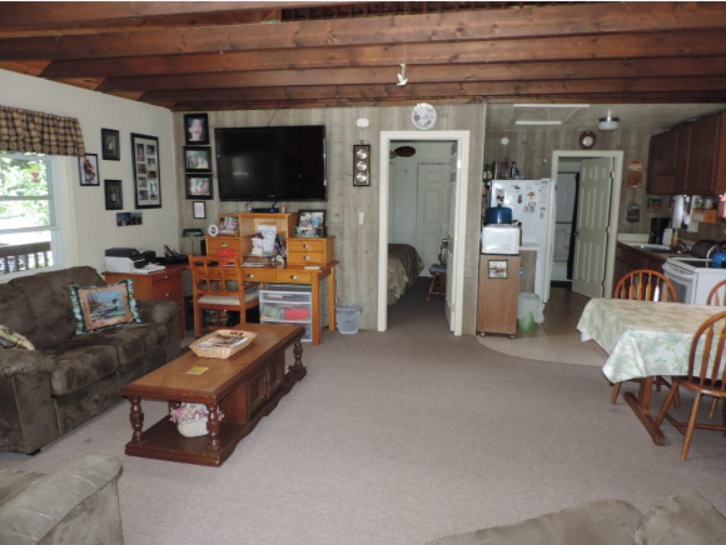 5532 Vermont Rte 111 Morgan, VT 05853 - Photo 7 of 20 Gallery Image 7