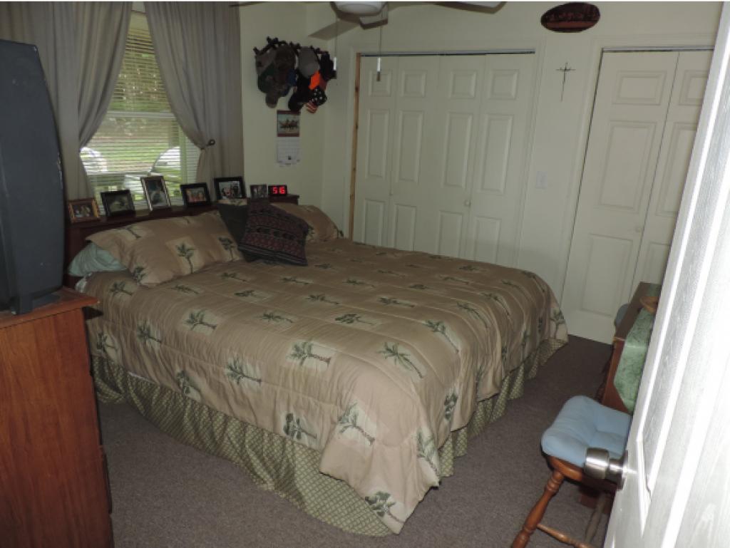 5532 Vermont Rte 111 Morgan, VT 05853 - Photo 9 of 20 Gallery Image 9