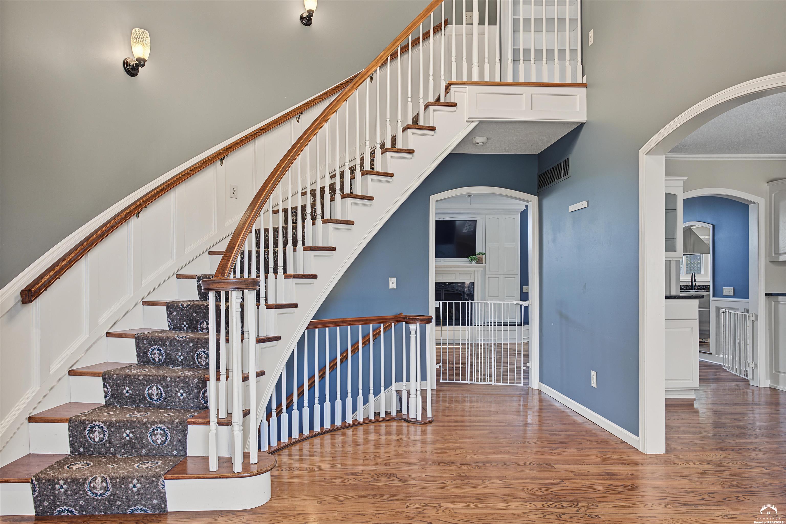 1071 East 1400th Road Lawrence, KS 66046 - Photo 6 of 64 Gallery Image 6
