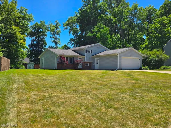 $275,000 | 9506 Kickapoo Pass, Streetsboro, OH 44241