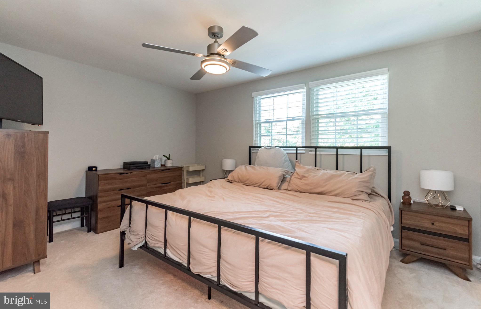 9308 Friar Road Fort Washington, MD 20744 - Photo 12 of 22 Gallery Image 12