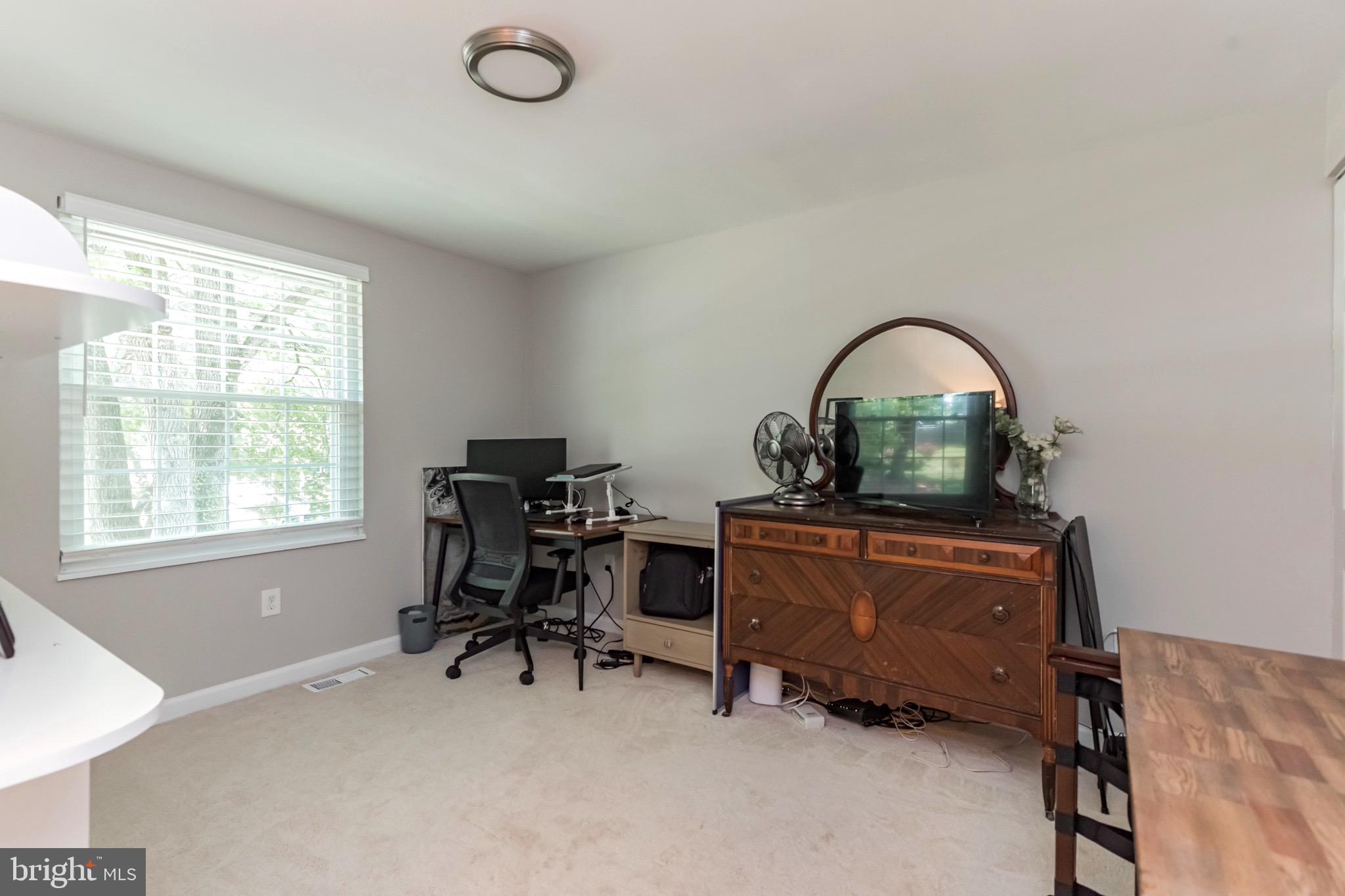 9308 Friar Road Fort Washington, MD 20744 - Photo 13 of 22 Gallery Image 13