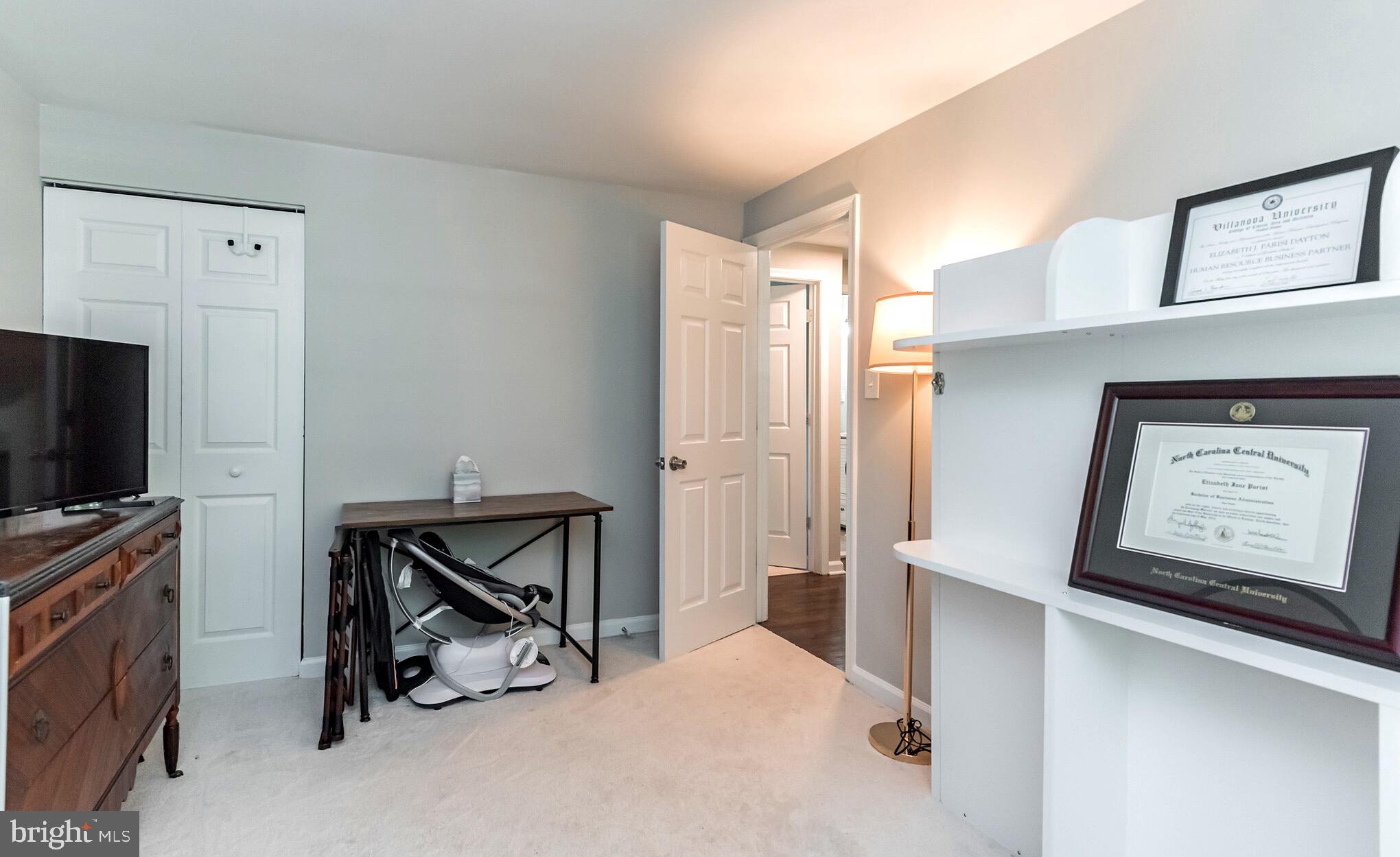 9308 Friar Road Fort Washington, MD 20744 - Photo 14 of 22 Gallery Image 14