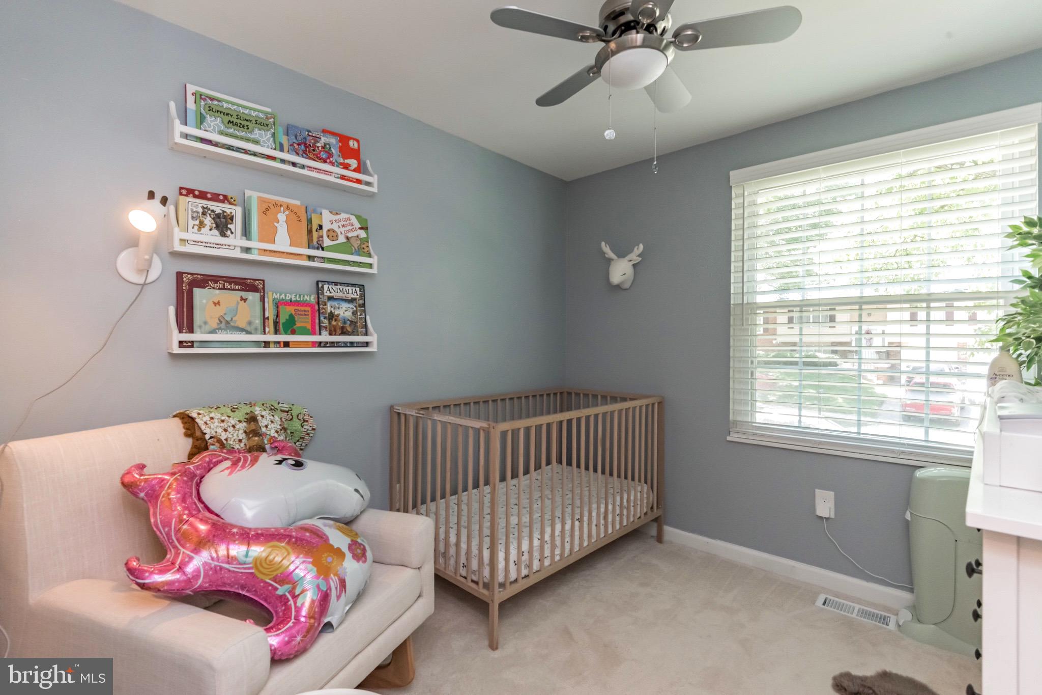 9308 Friar Road Fort Washington, MD 20744 - Photo 15 of 22 Gallery Image 15