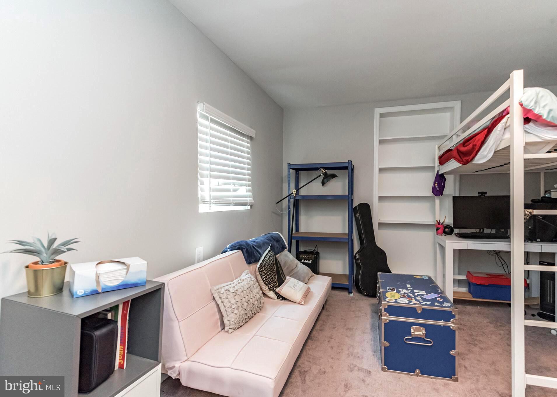 9308 Friar Road Fort Washington, MD 20744 - Photo 16 of 22 Gallery Image 16