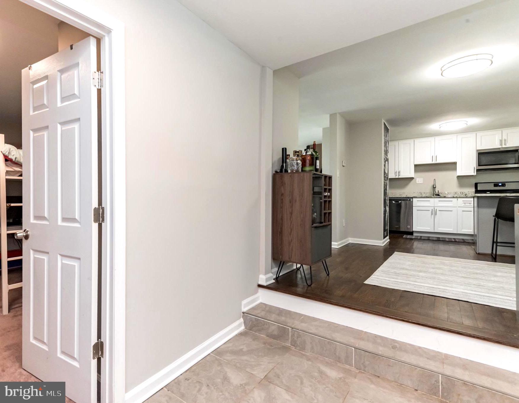 9308 Friar Road Fort Washington, MD 20744 - Photo 17 of 22 Gallery Image 17
