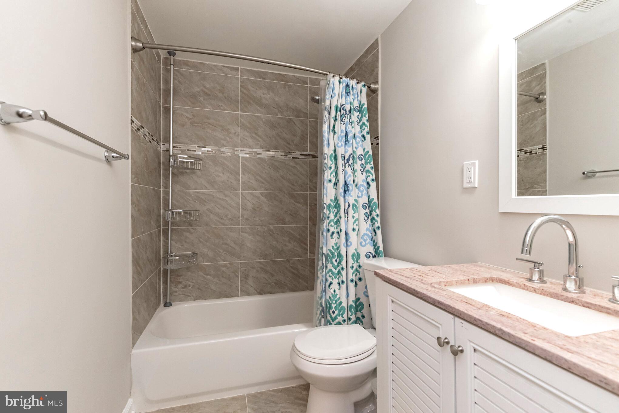9308 Friar Road Fort Washington, MD 20744 - Photo 18 of 22 Gallery Image 18