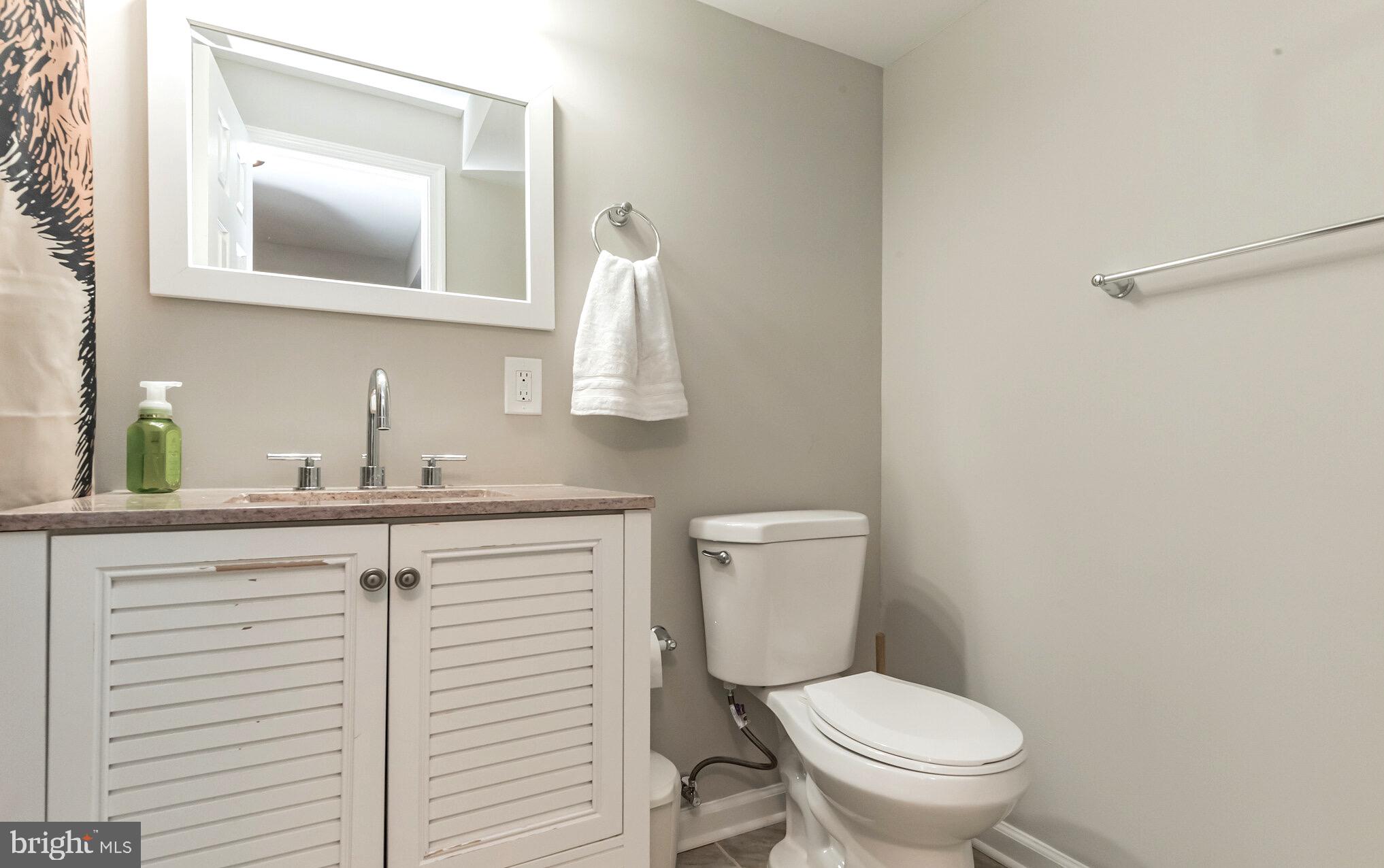 9308 Friar Road Fort Washington, MD 20744 - Photo 19 of 22 Gallery Image 19