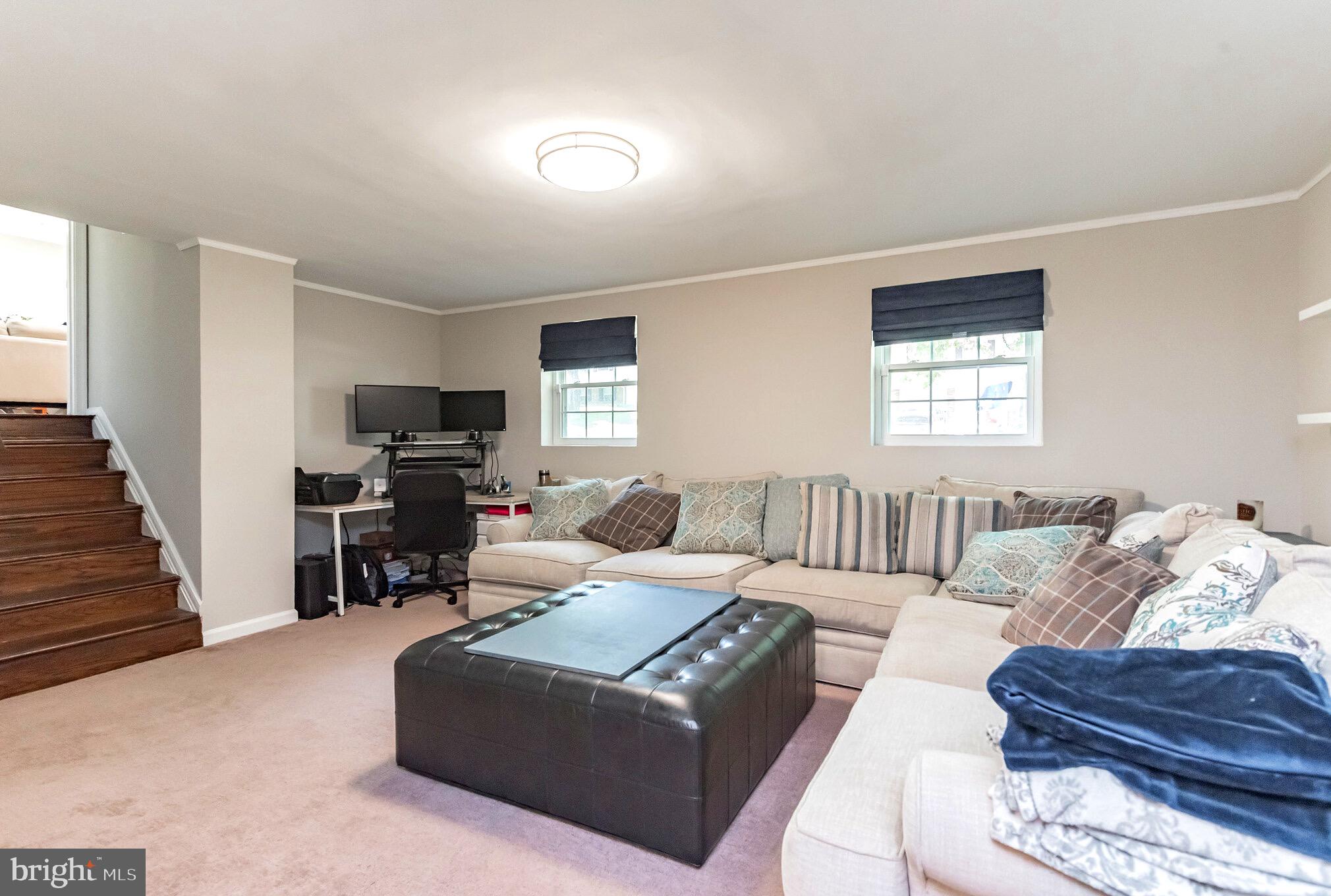 9308 Friar Road Fort Washington, MD 20744 - Photo 20 of 22 Gallery Image 20