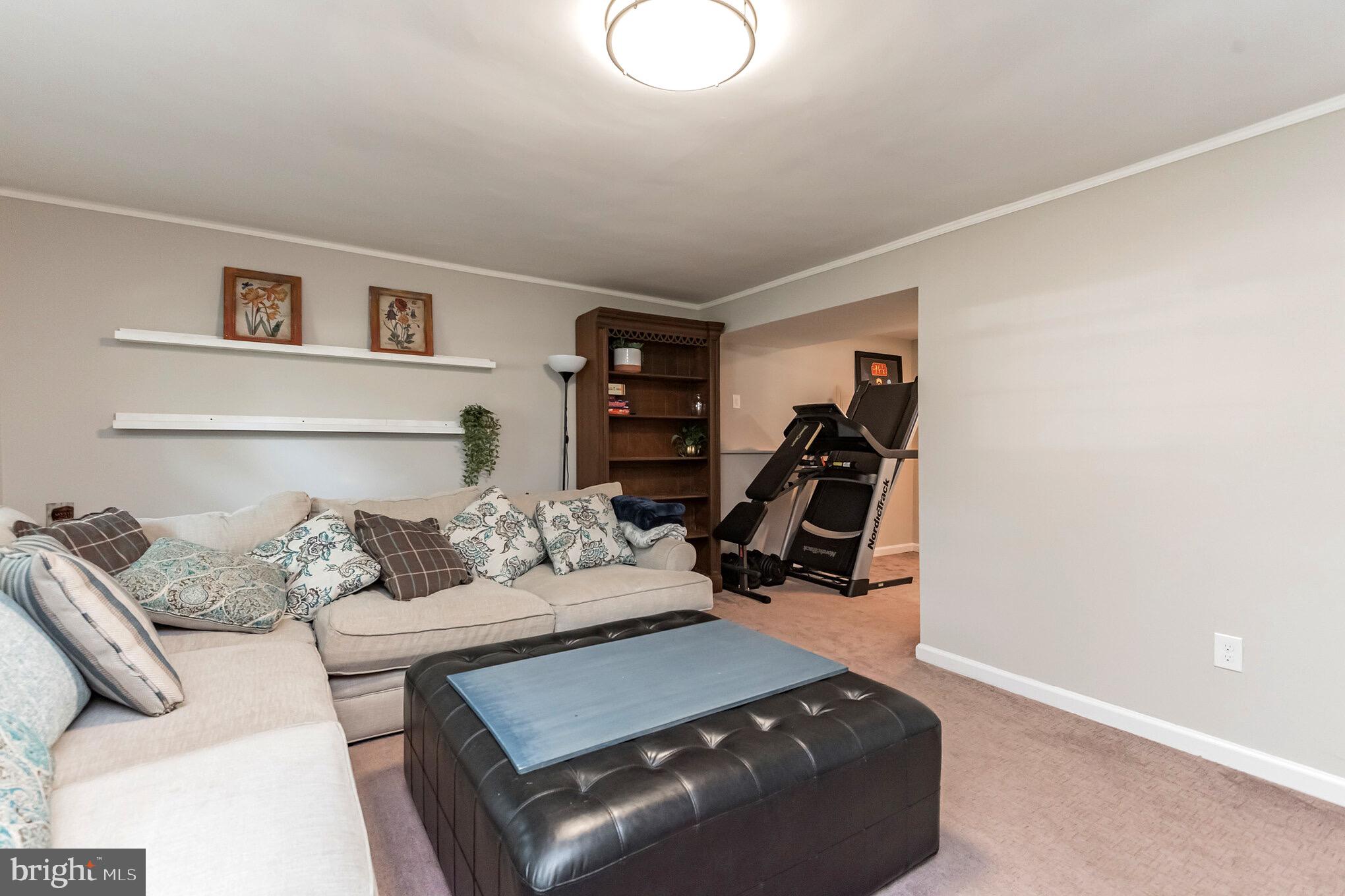 9308 Friar Road Fort Washington, MD 20744 - Photo 21 of 22 Gallery Image 21