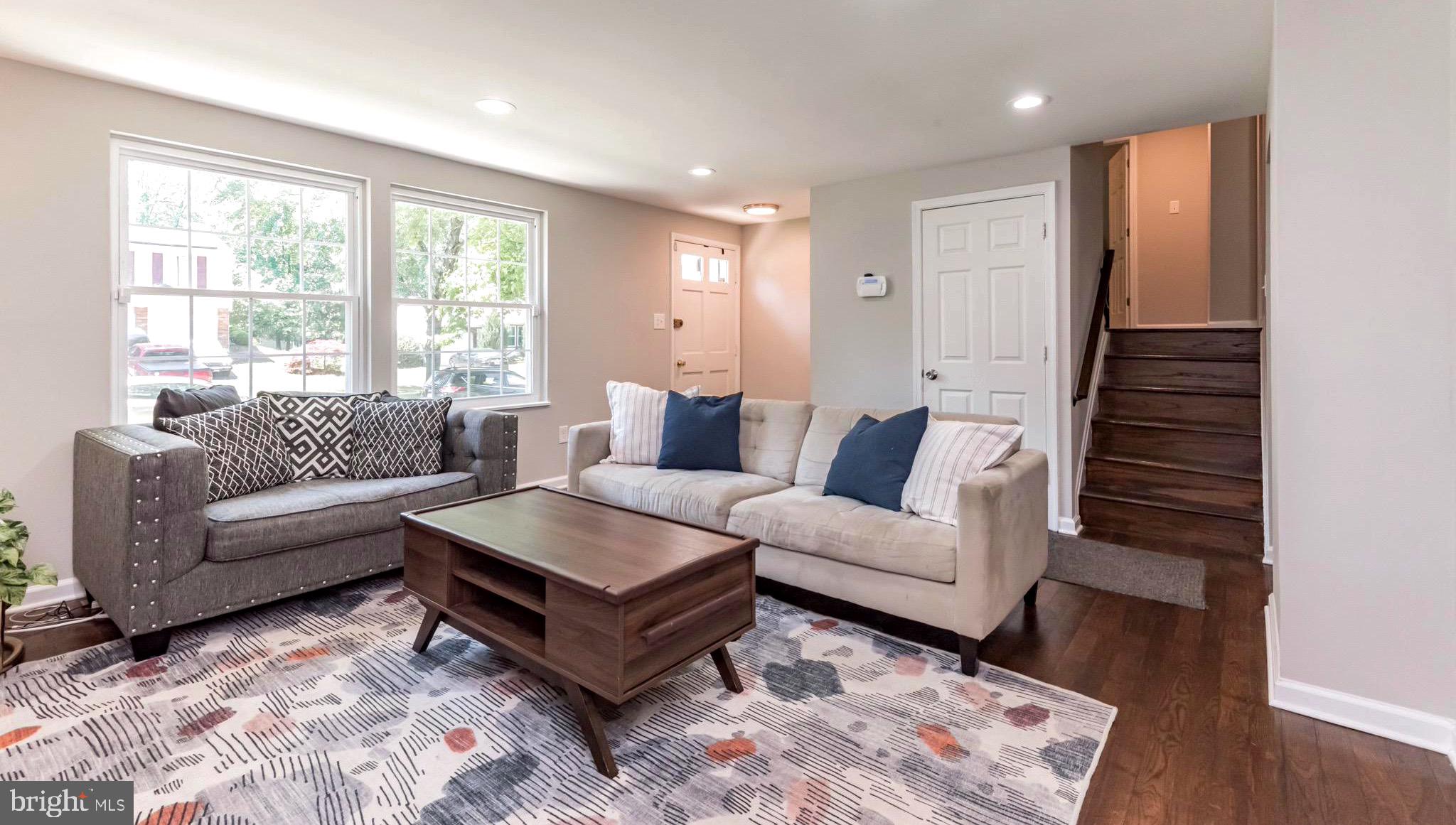 9308 Friar Road Fort Washington, MD 20744 - Photo 9 of 22 Gallery Image 9