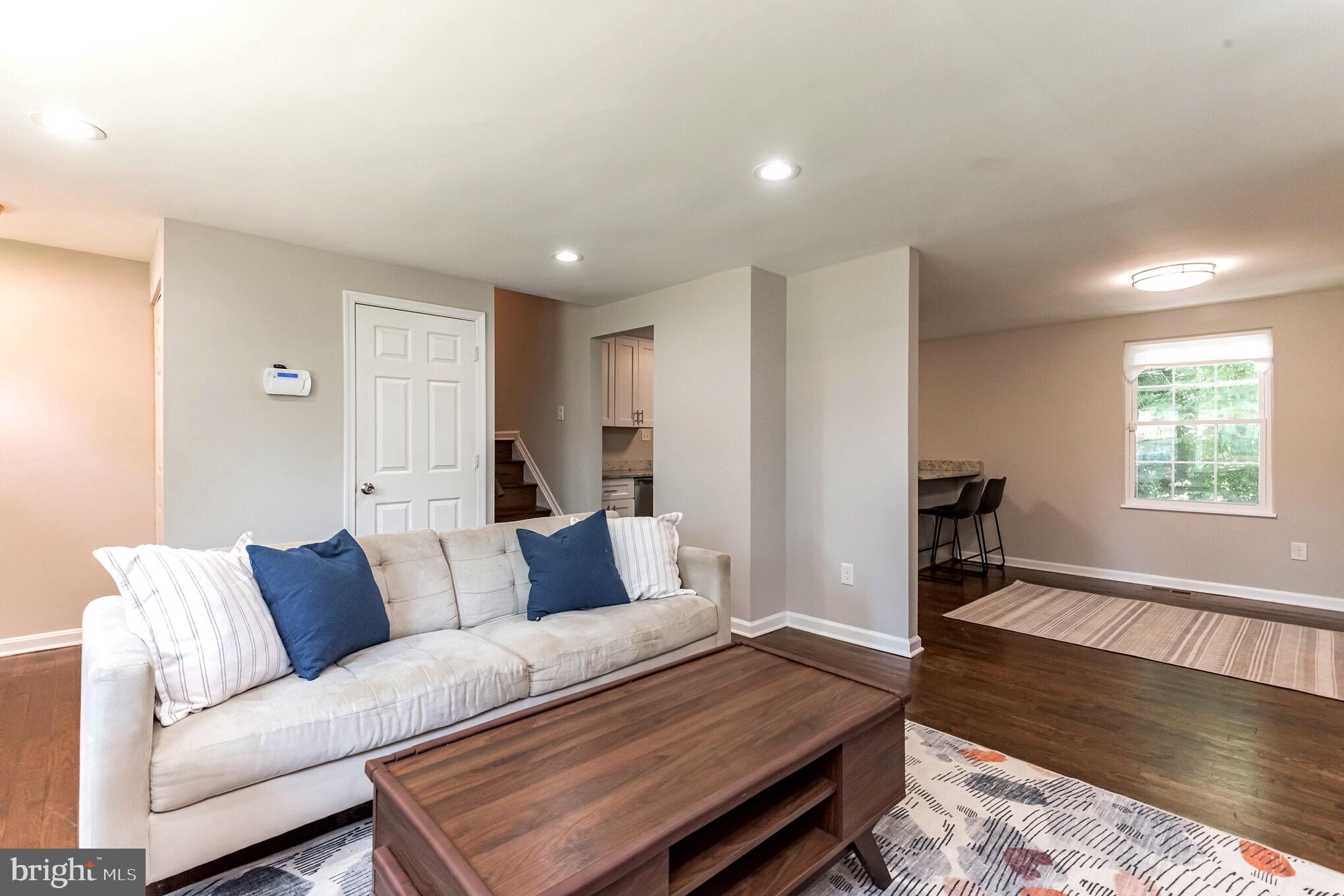 9308 Friar Road Fort Washington, MD 20744 - Photo 10 of 22 Gallery Image 10