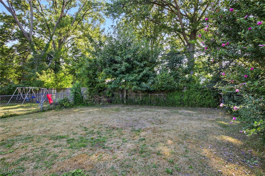 1078 Winston Road Cleveland, OH 44121 - Photo 42 of 47
