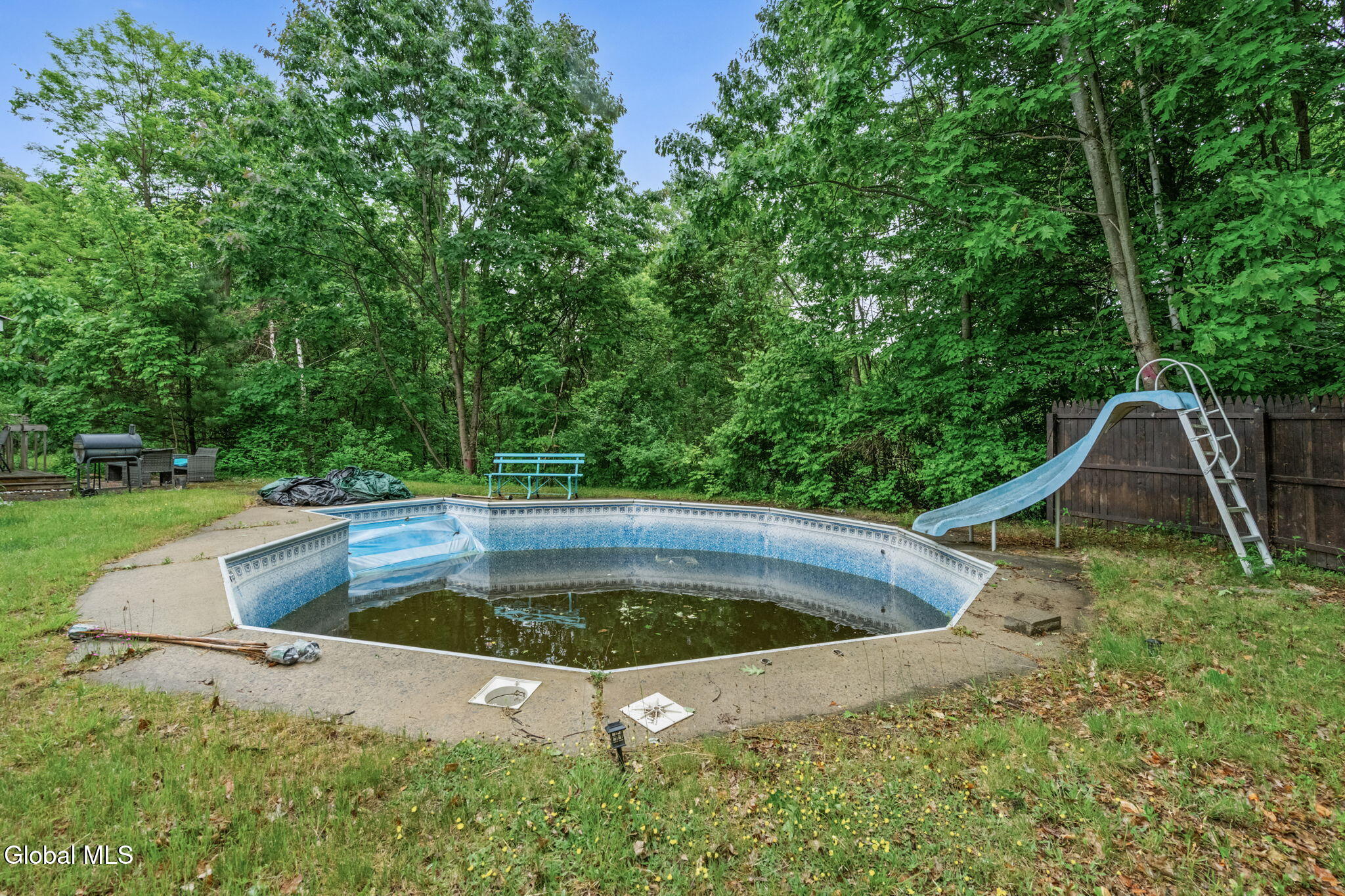 169 McGregor Road Gloversville, NY 12078 - Photo 43 of 52 169 McGregor Road43