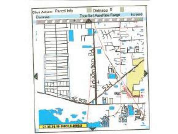 0 West Of Adamson Sec:21 Lo Road Cocoa, FL 32926 - Photo 1 of 2 Primary Photo