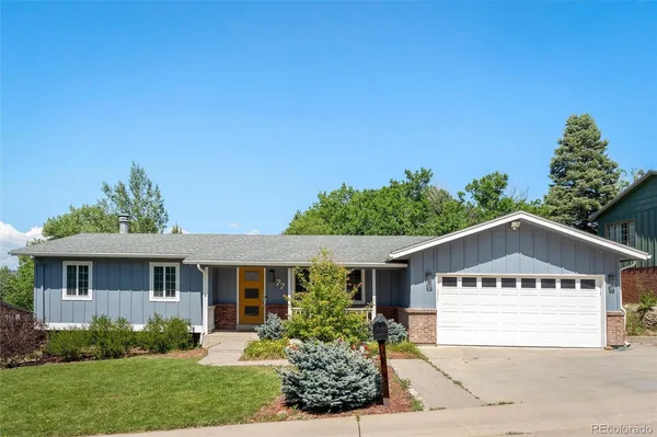$750,000 | 77 Moore Drive, Castle Rock, CO 80104