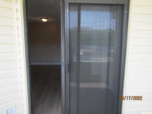 $1,050 | 1100 Possum Trot Road, Unit F123, North Myrtle Beach, SC 29582