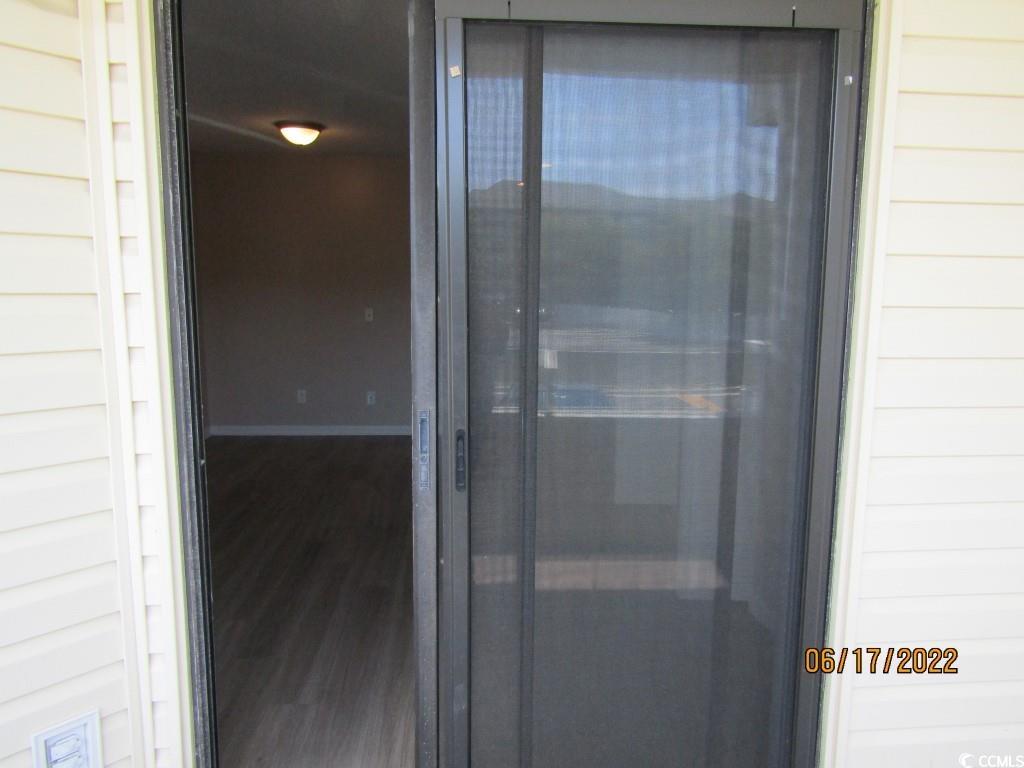 1100 Possum Trot Road, Unit F123 North Myrtle Beach, SC 29582 - Photo 11 of 13