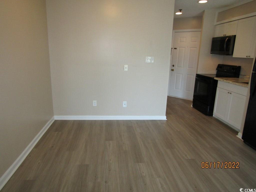 1100 Possum Trot Road, Unit F123 North Myrtle Beach, SC 29582 - Photo 2 of 13