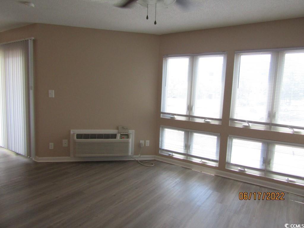 1100 Possum Trot Road, Unit F123 North Myrtle Beach, SC 29582 - Photo 6 of 13