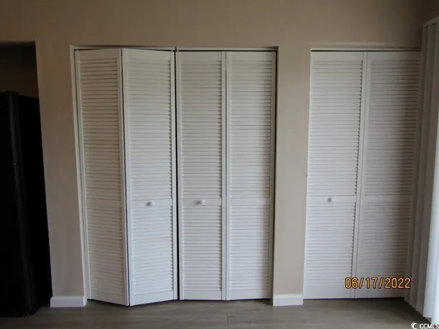 $1,050 | 1100 Possum Trot Road, Unit F123, North Myrtle Beach, SC 29582