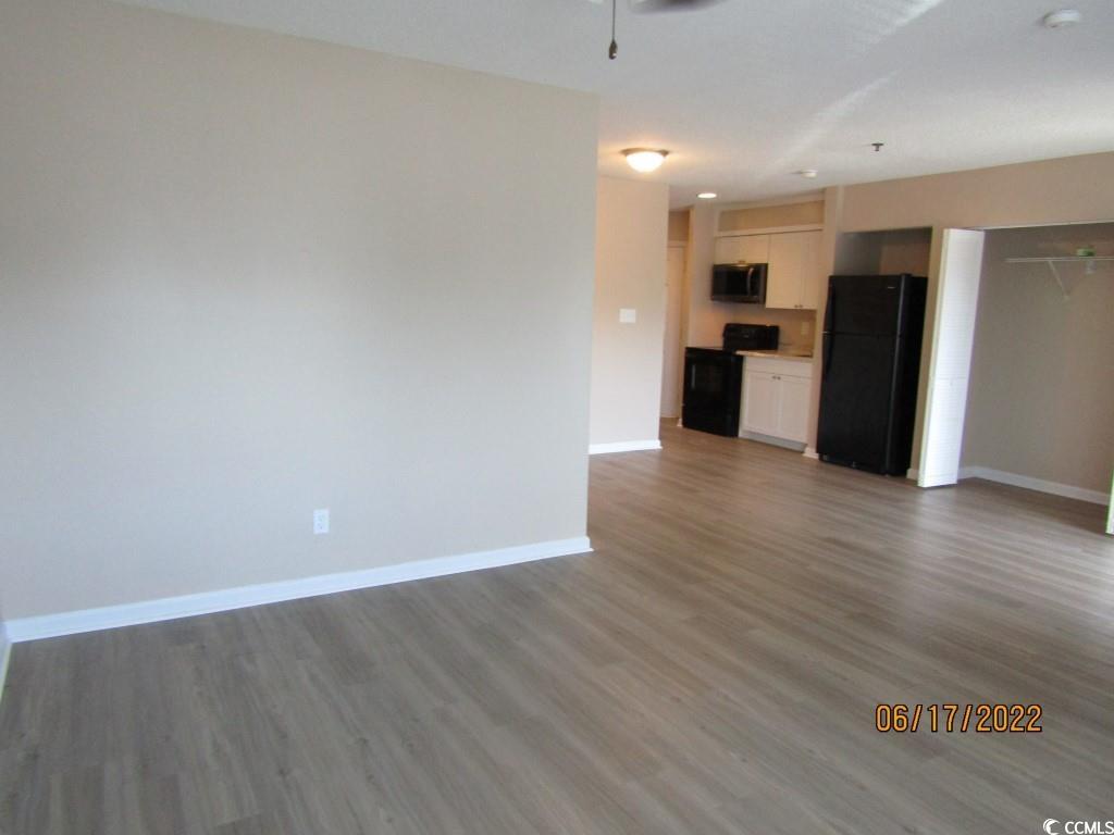 1100 Possum Trot Road, Unit F123 North Myrtle Beach, SC 29582 - Photo 9 of 13