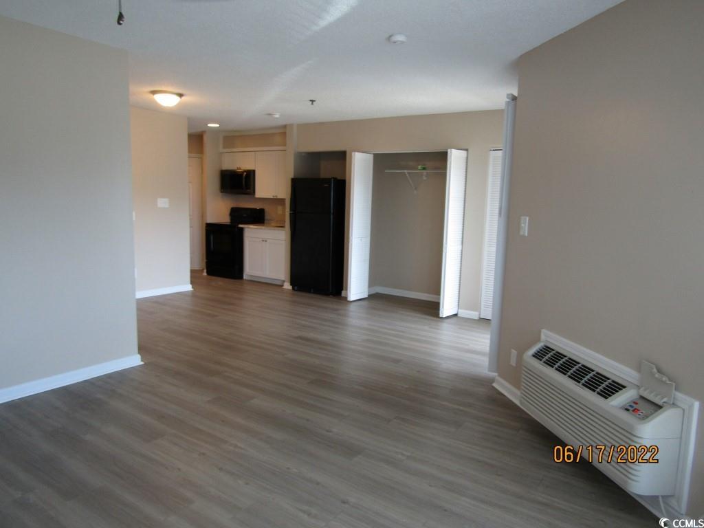 1100 Possum Trot Road, Unit F123 North Myrtle Beach, SC 29582 - Photo 10 of 13