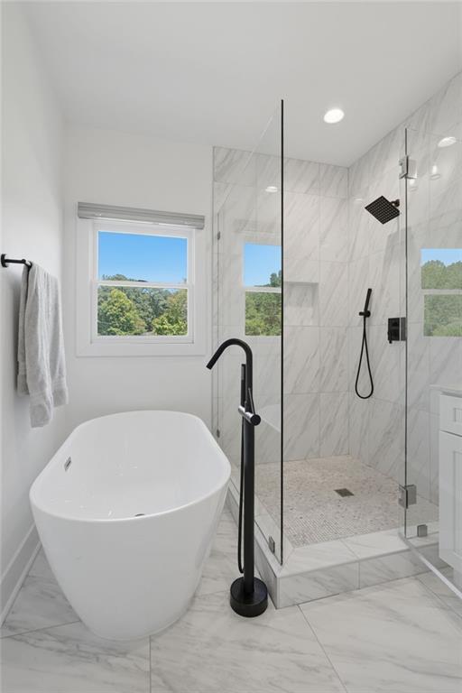 1673 Rackley Road Ellijay, GA 30536 - Photo 34 of 77 Gallery Image 34