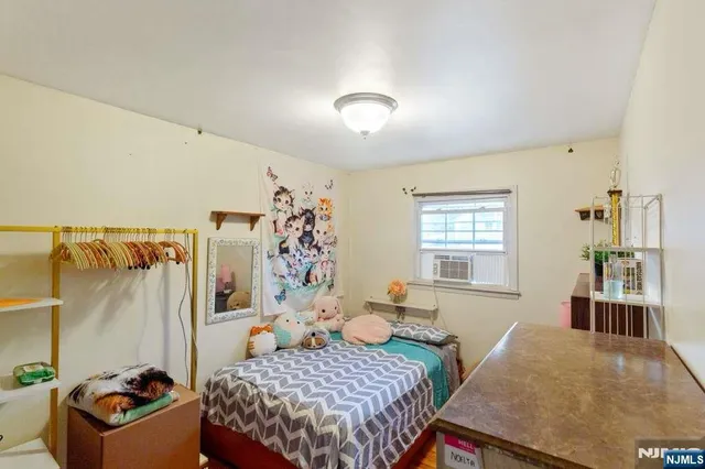 $650,000 | 1124 Belmont Avenue, North Haledon, NJ 07508